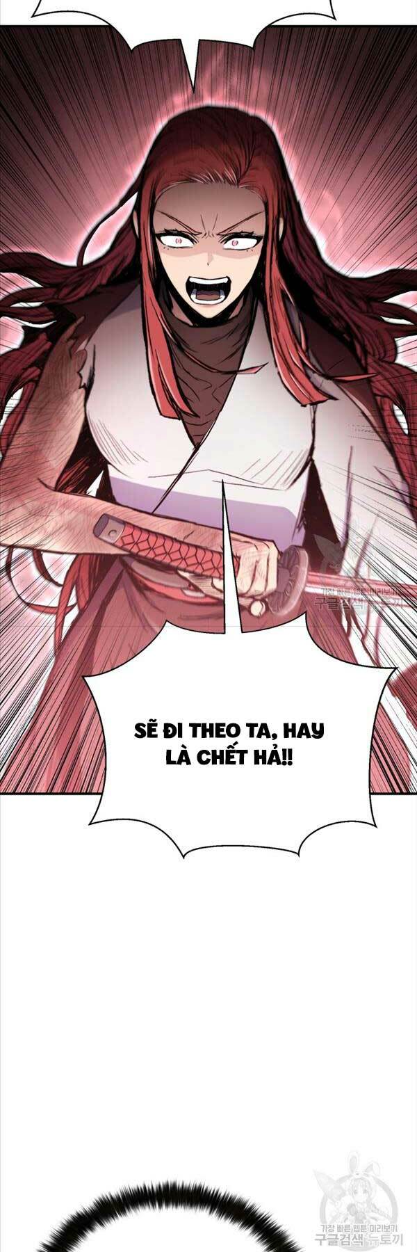 Trang 75