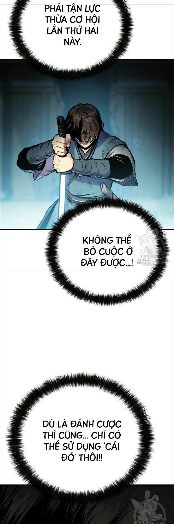 Trang 76
