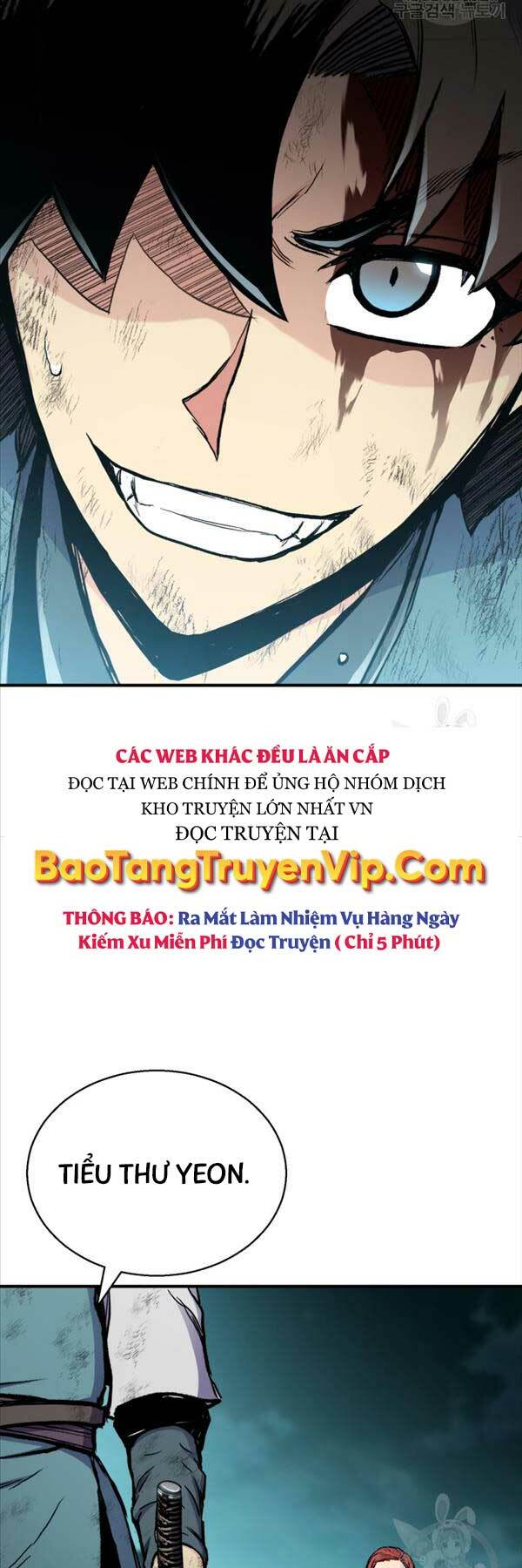 Trang 77