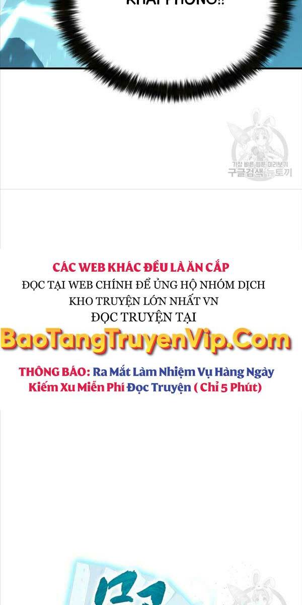 Trang 84
