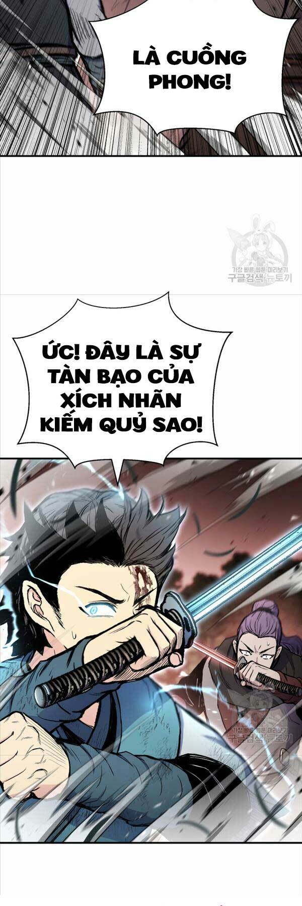 Trang 42
