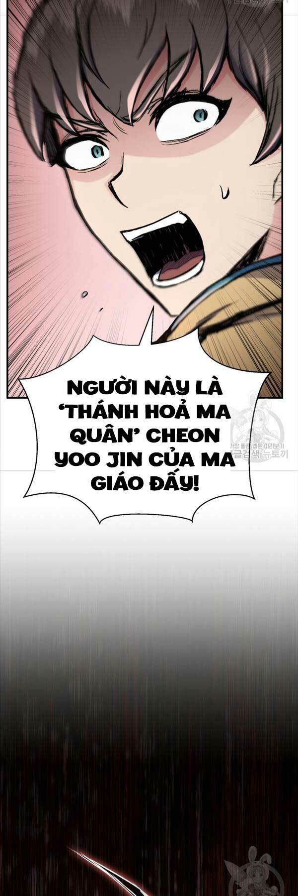 Trang 50