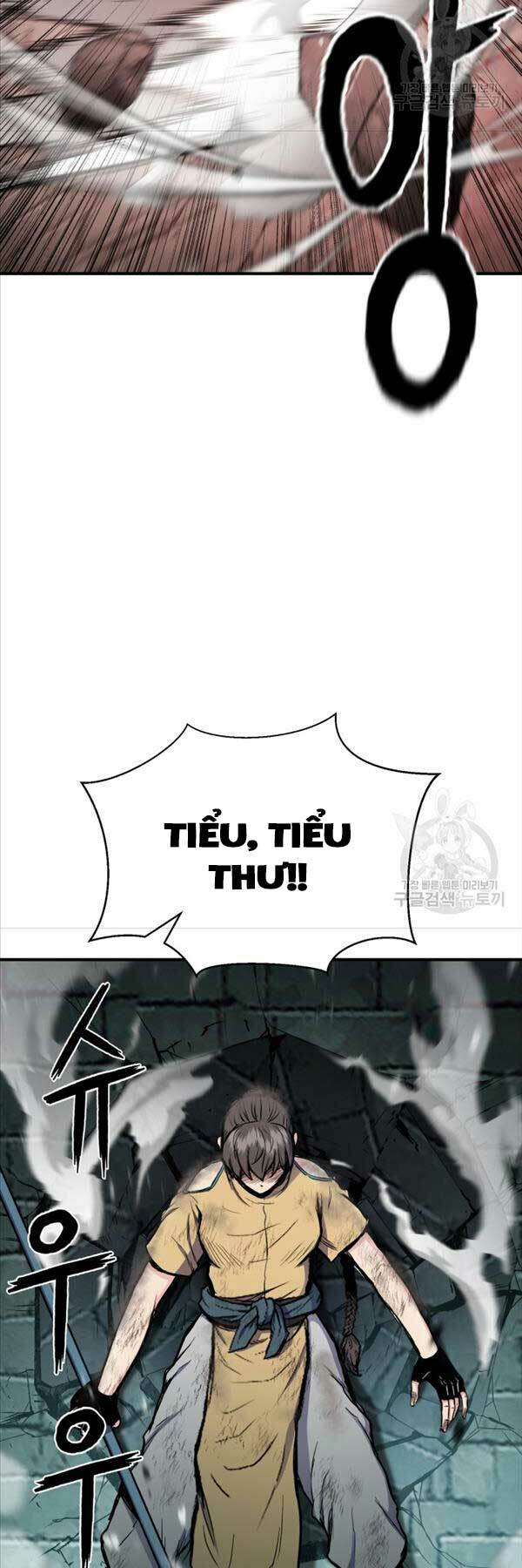 Trang 54
