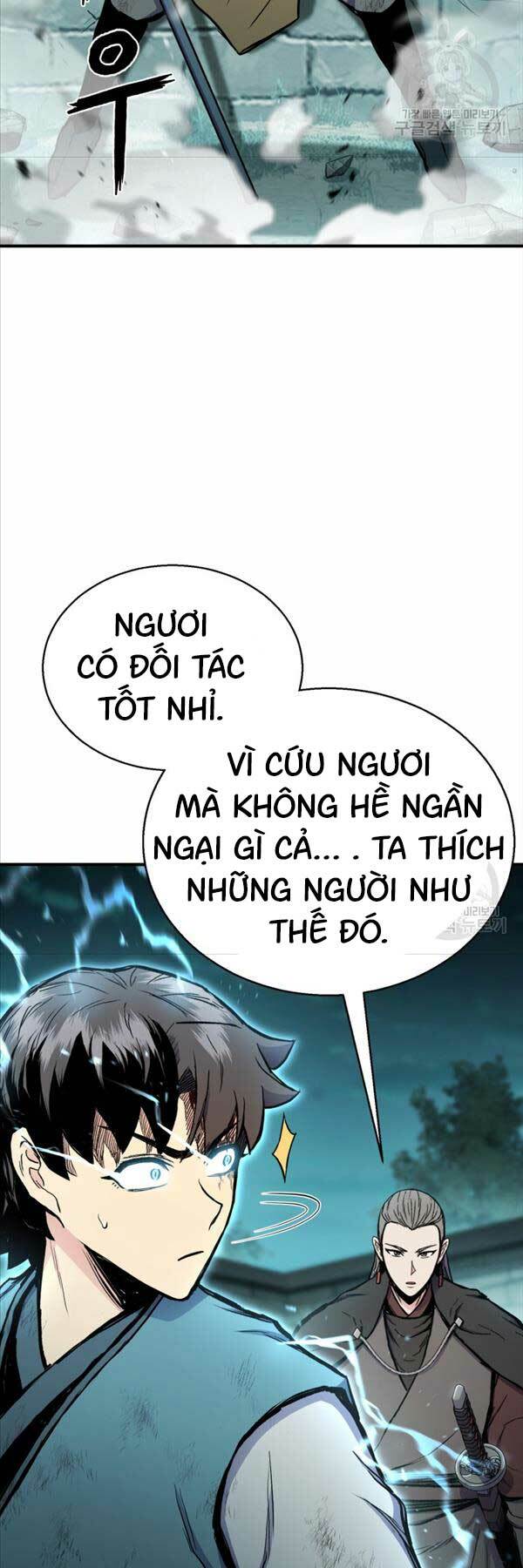 Trang 55