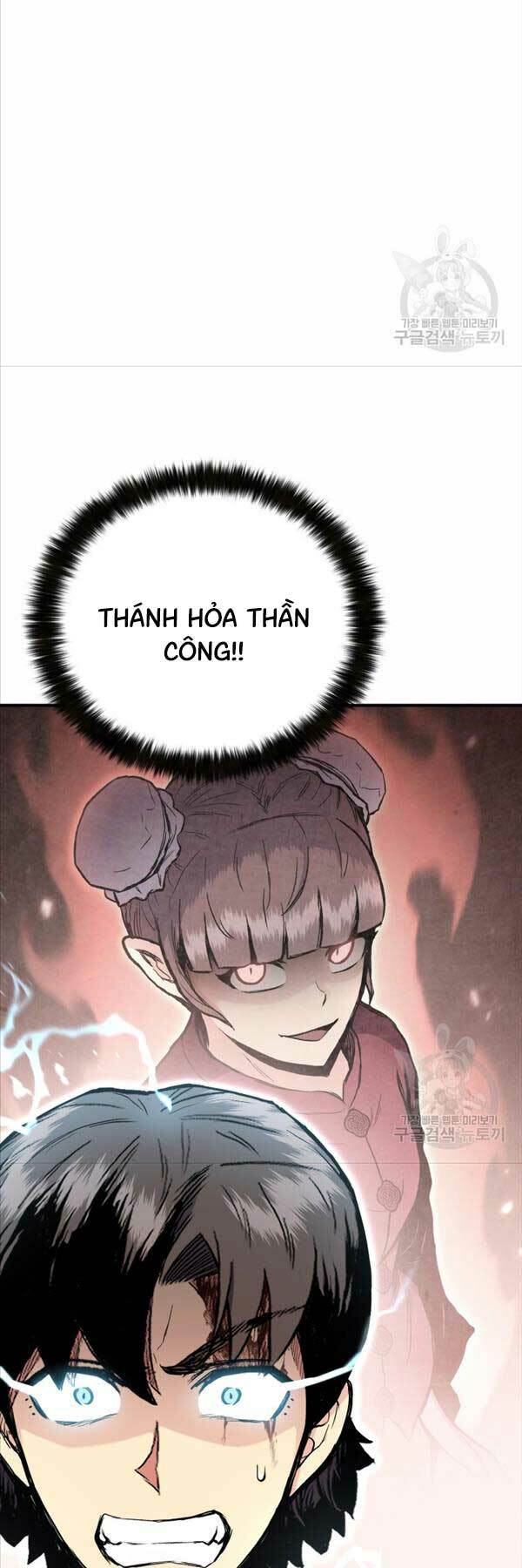 Trang 63