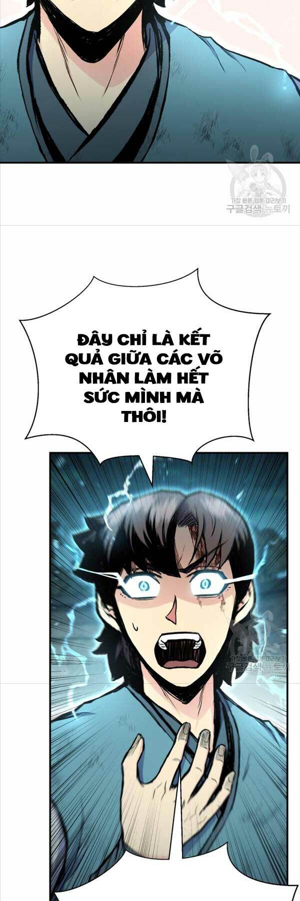 Trang 64