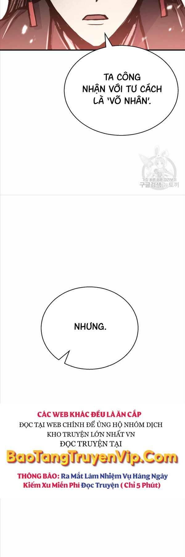 Trang 66
