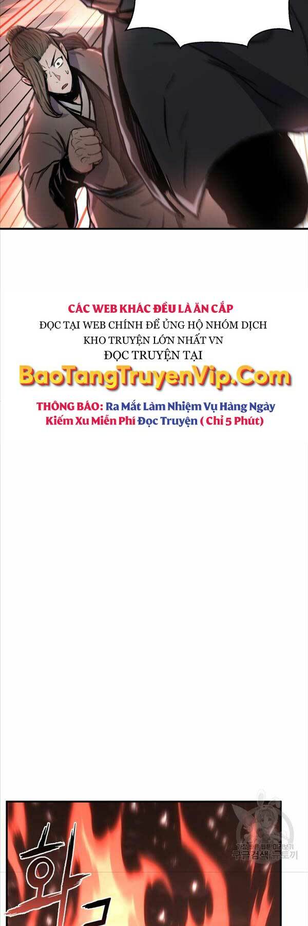 Trang 71