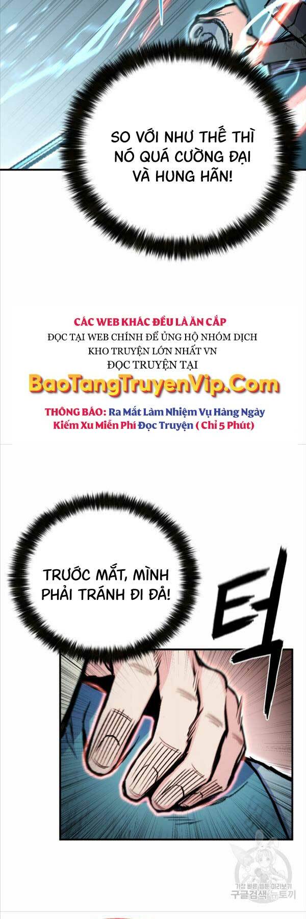 Trang 74