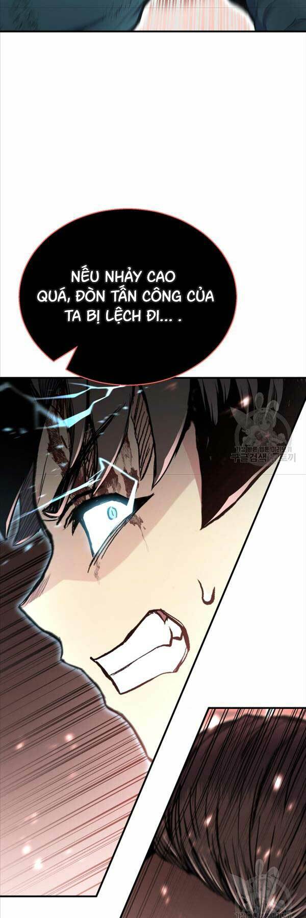 Trang 76