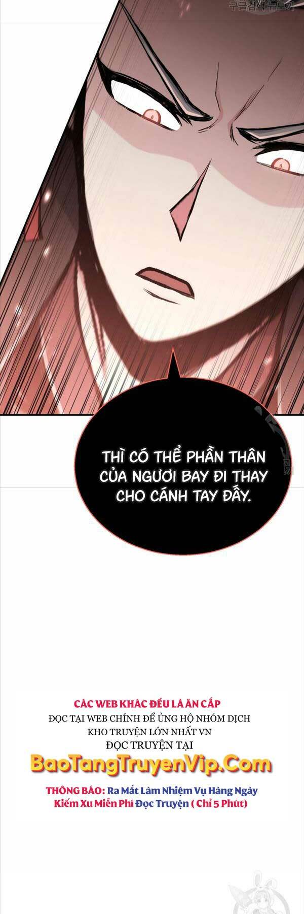 Trang 77