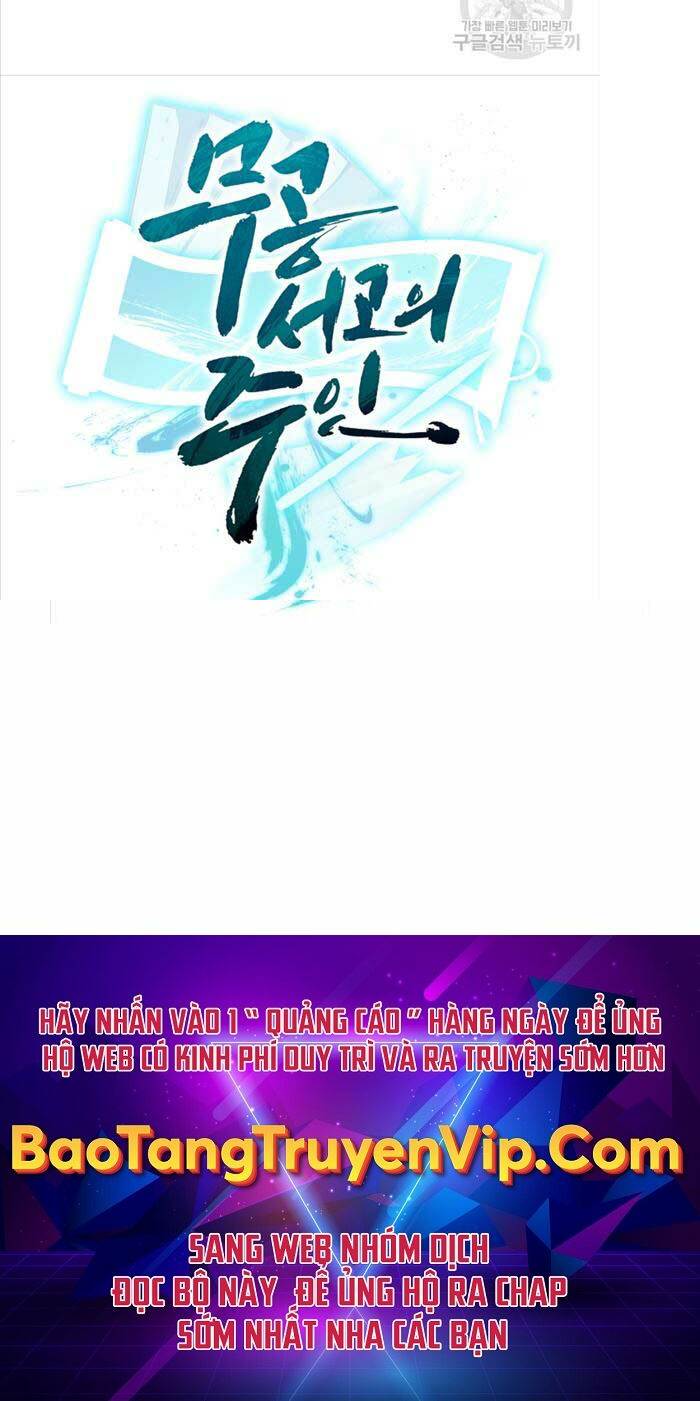 Trang 78