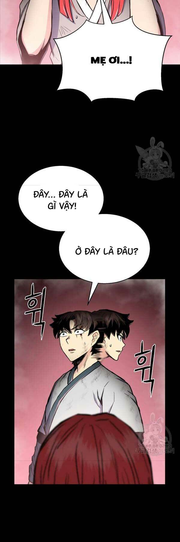 Trang 43