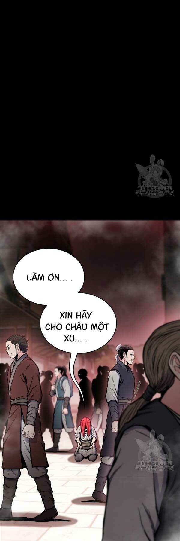 Trang 45