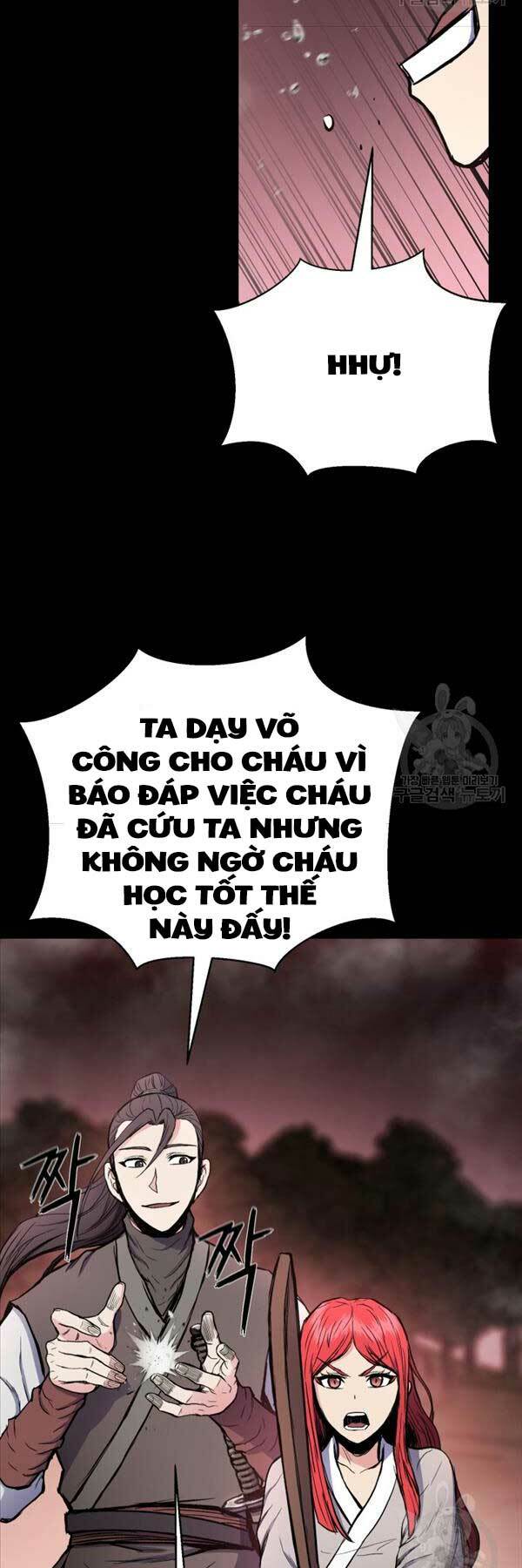 Trang 50