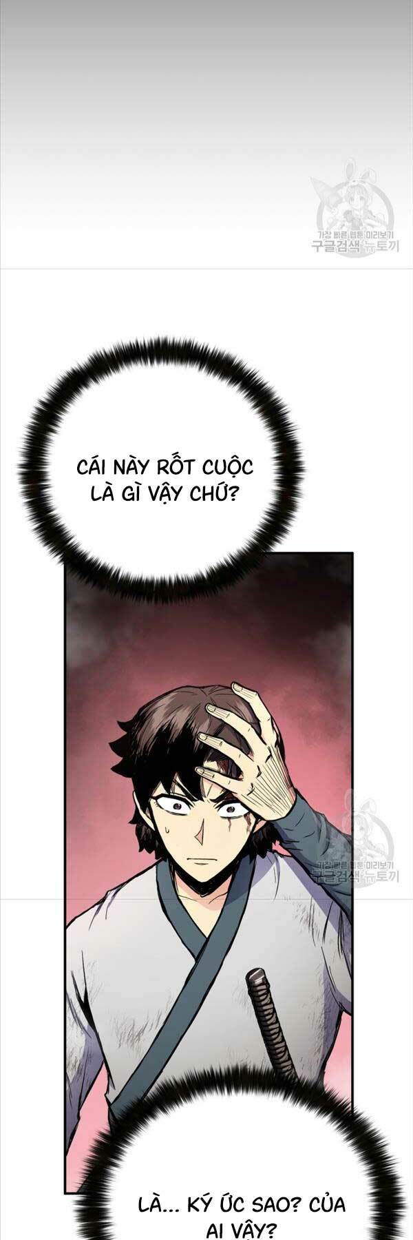 Trang 62