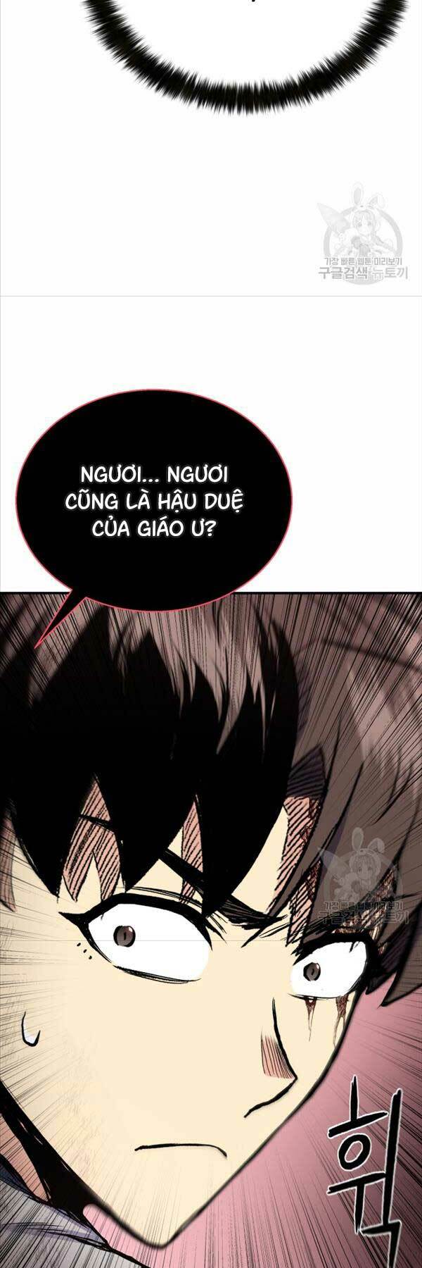 Trang 63