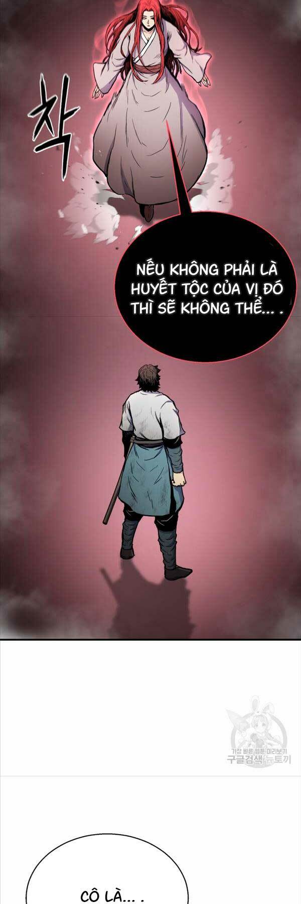 Trang 66