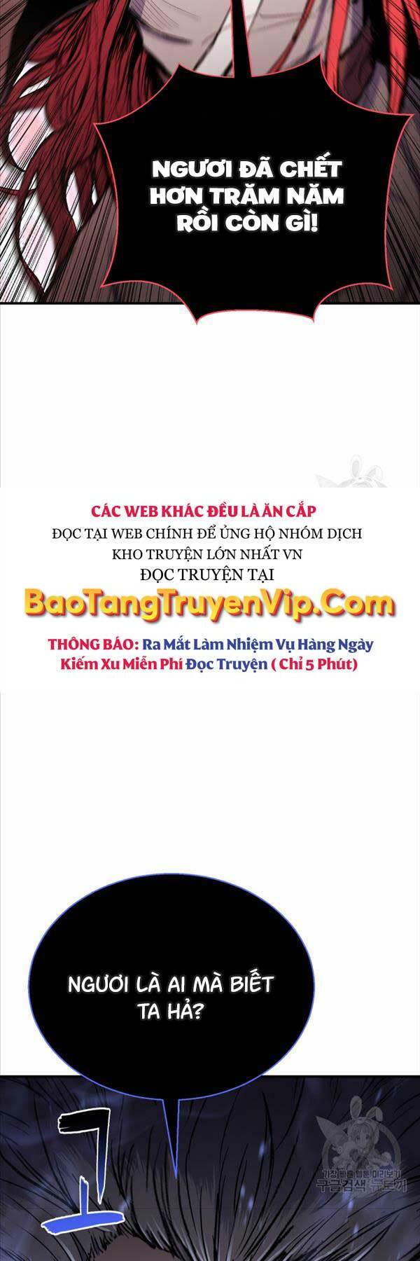 Trang 72