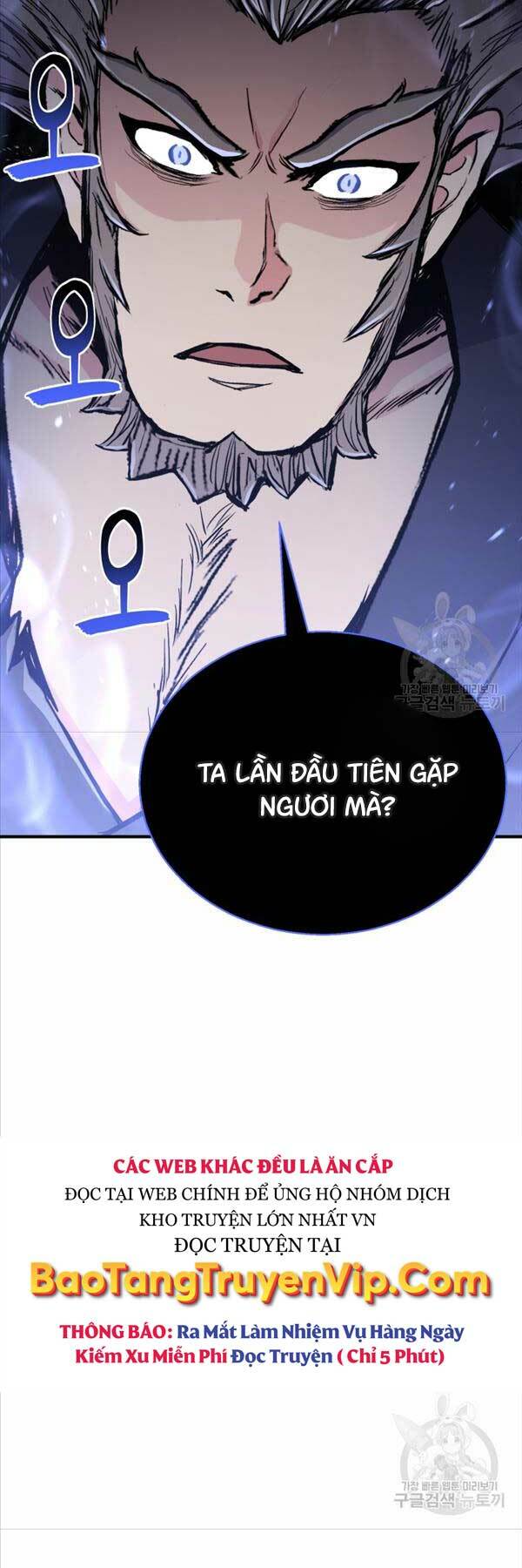 Trang 73