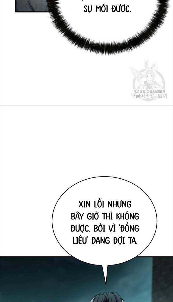Trang 105