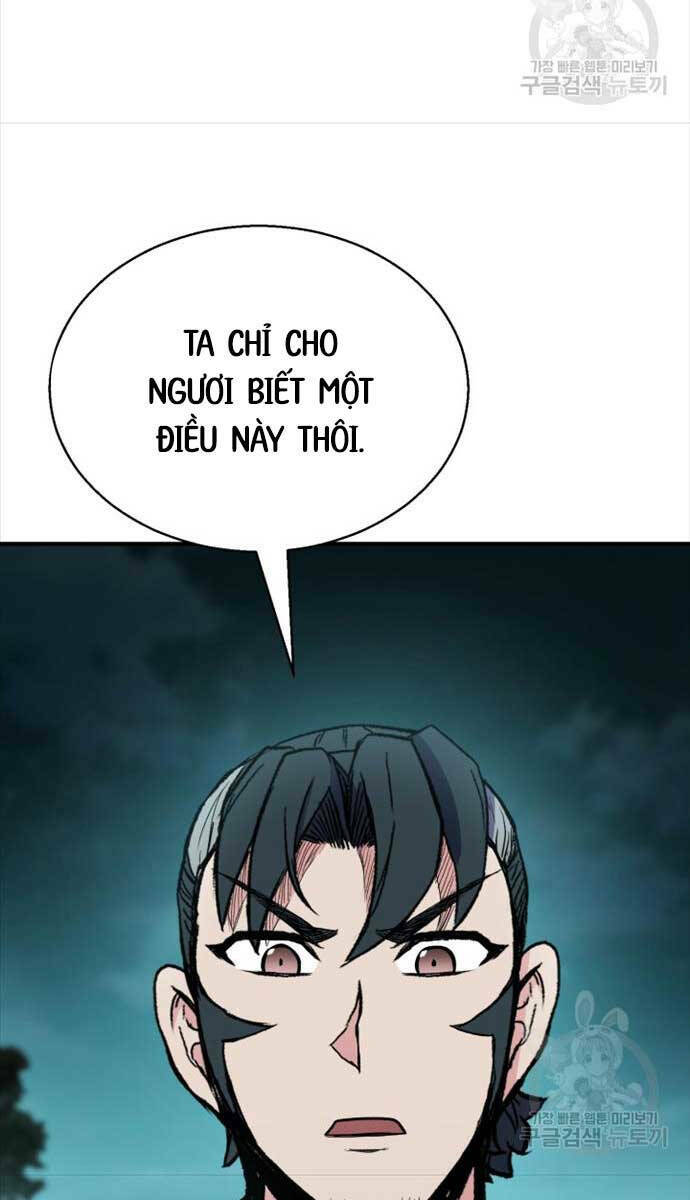 Trang 107
