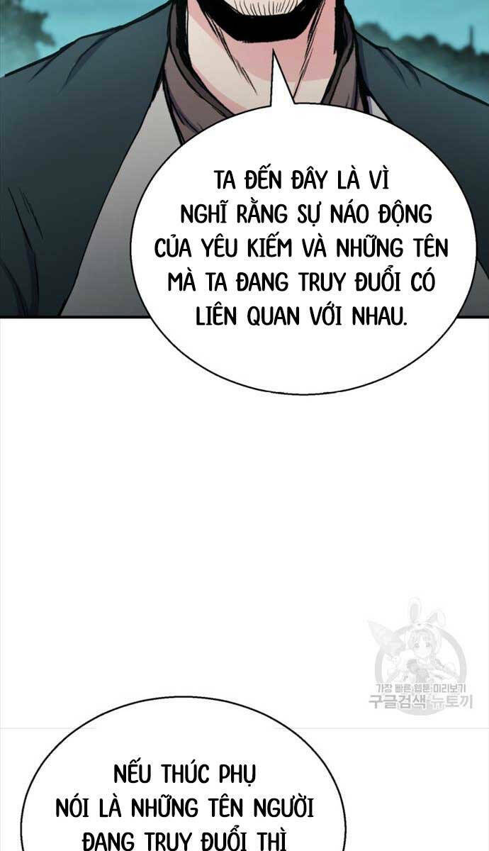 Trang 108