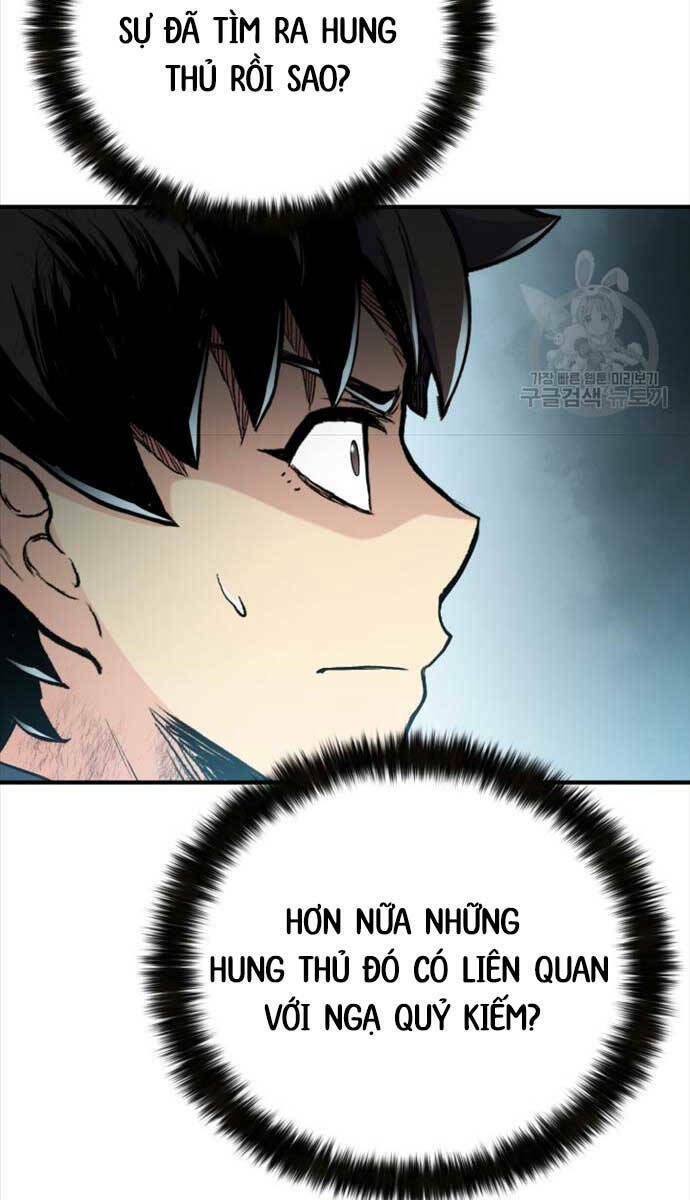 Trang 112