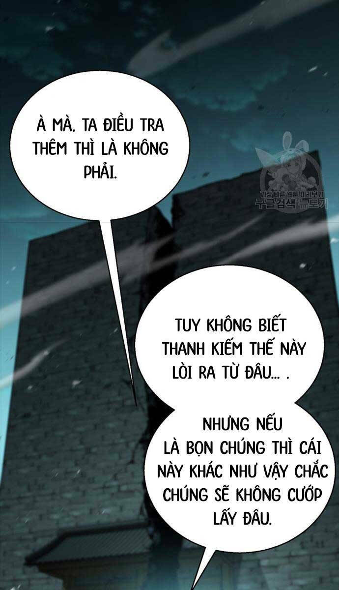 Trang 114