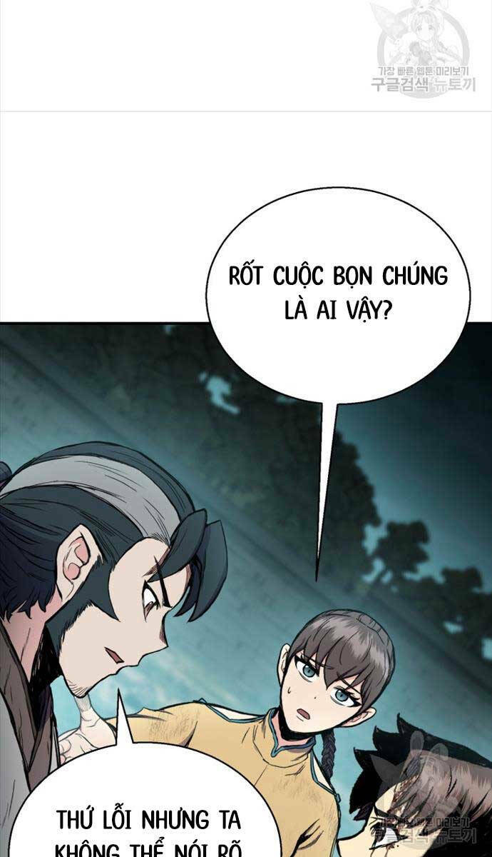 Trang 116
