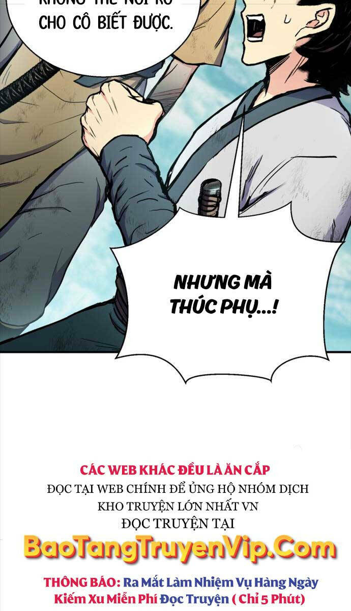 Trang 117