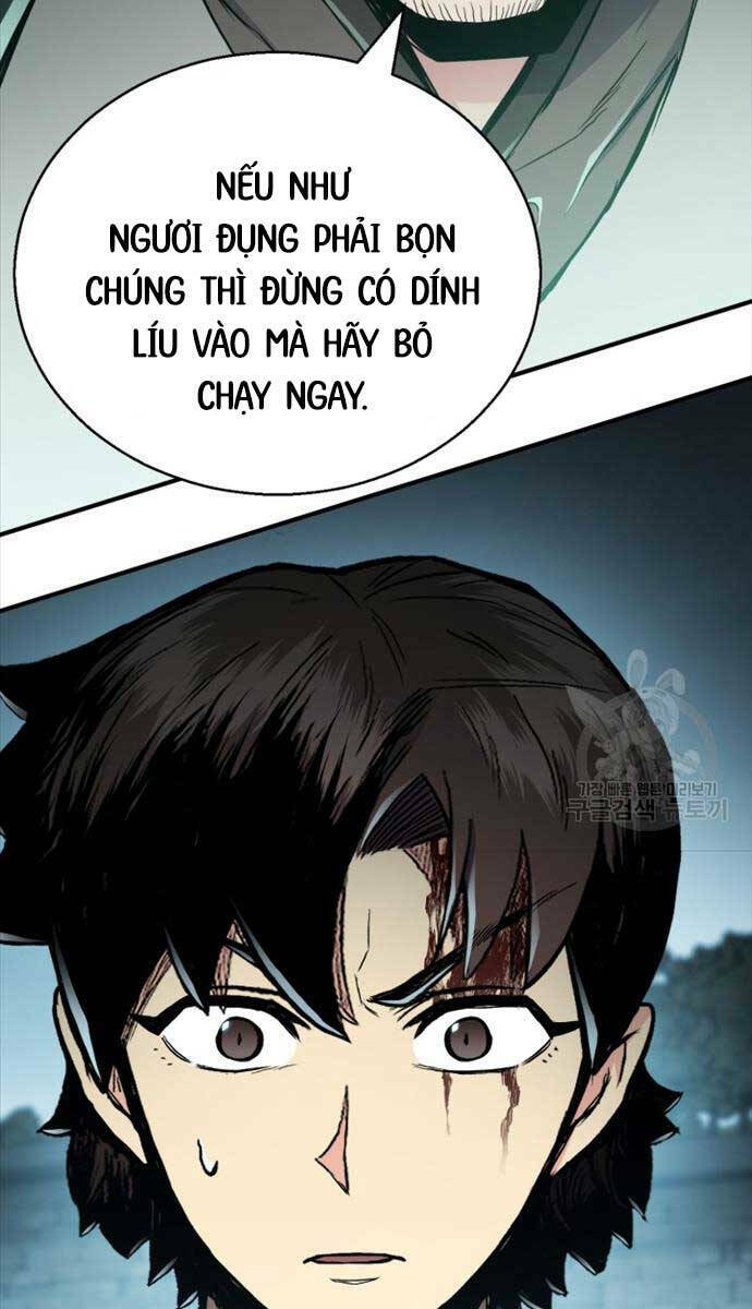 Trang 126