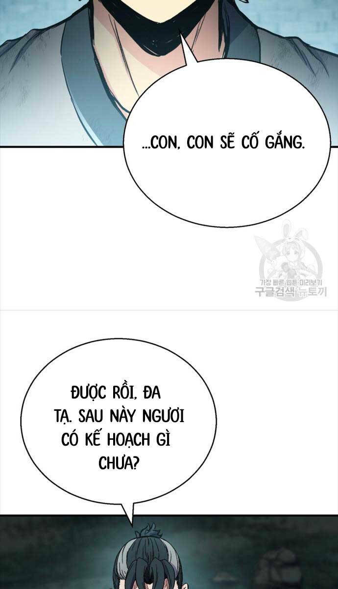 Trang 127