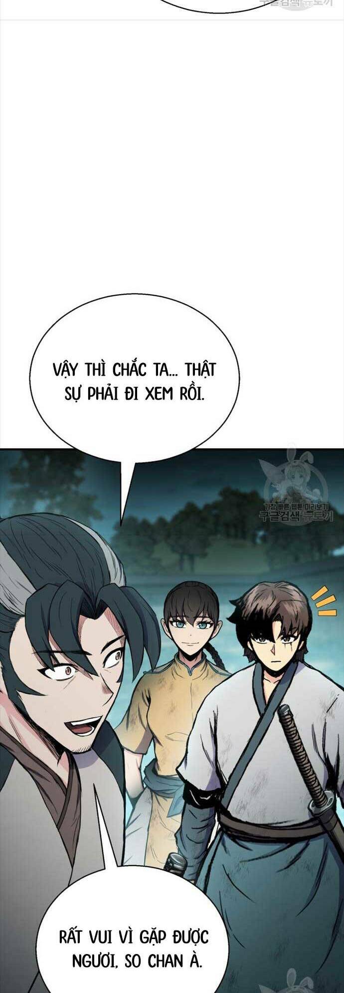 Trang 131