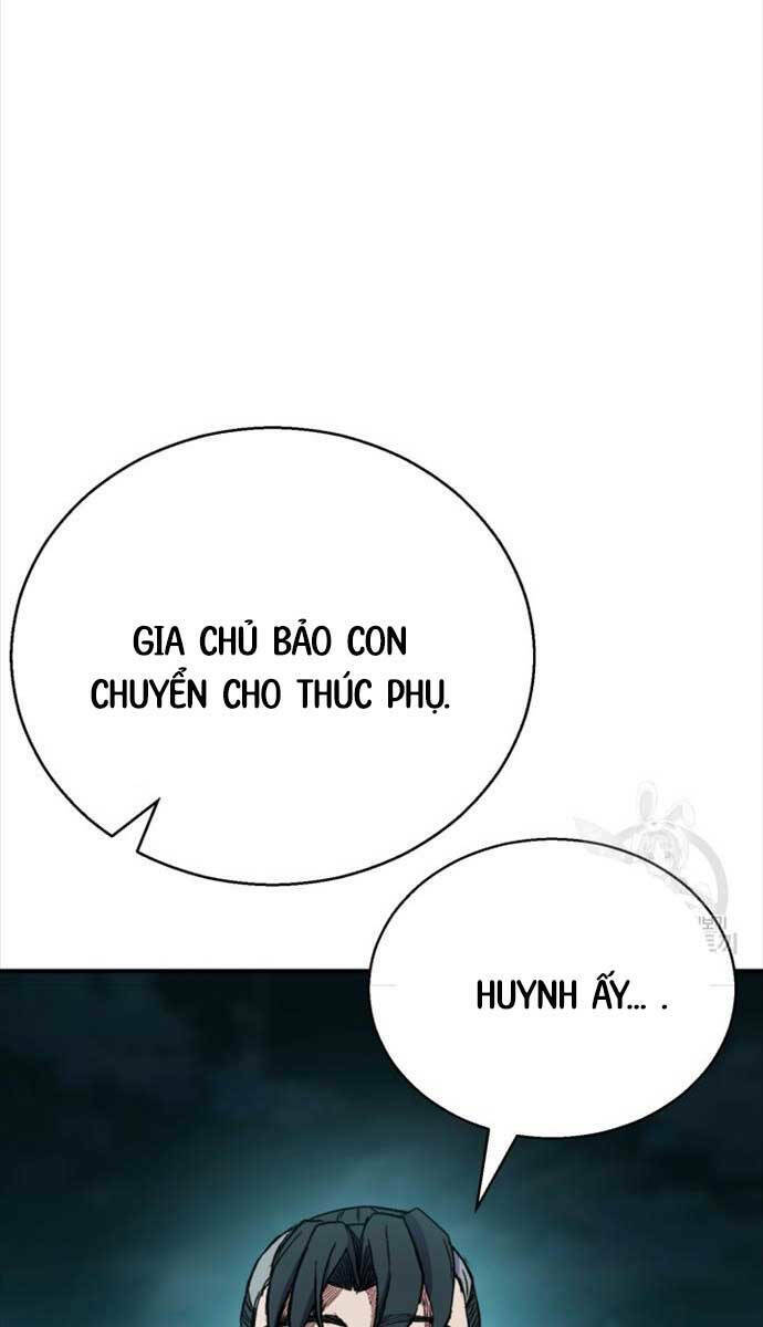 Trang 134