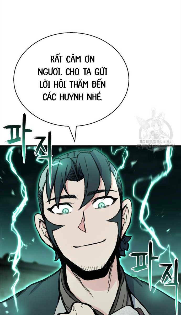 Trang 136