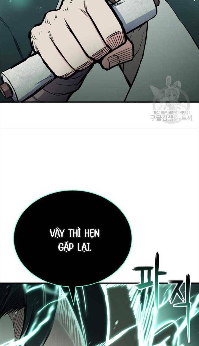 Trang 137