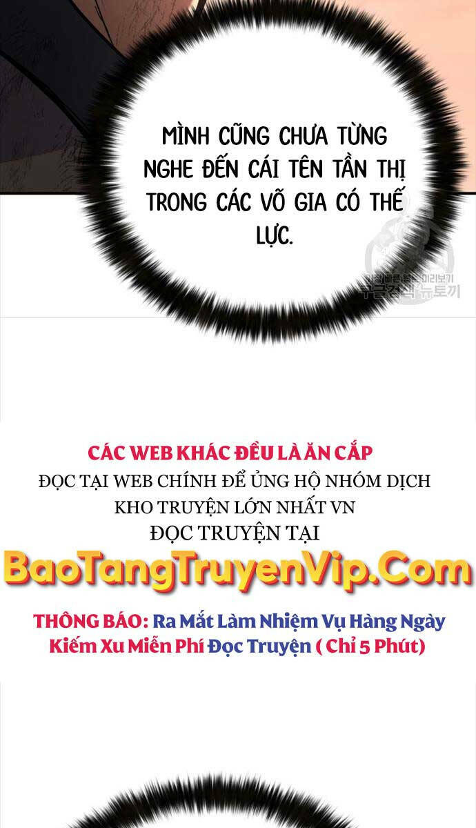 Trang 145
