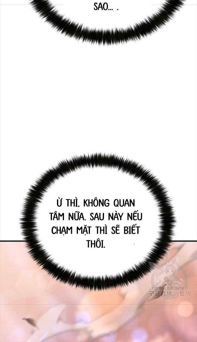 Trang 148