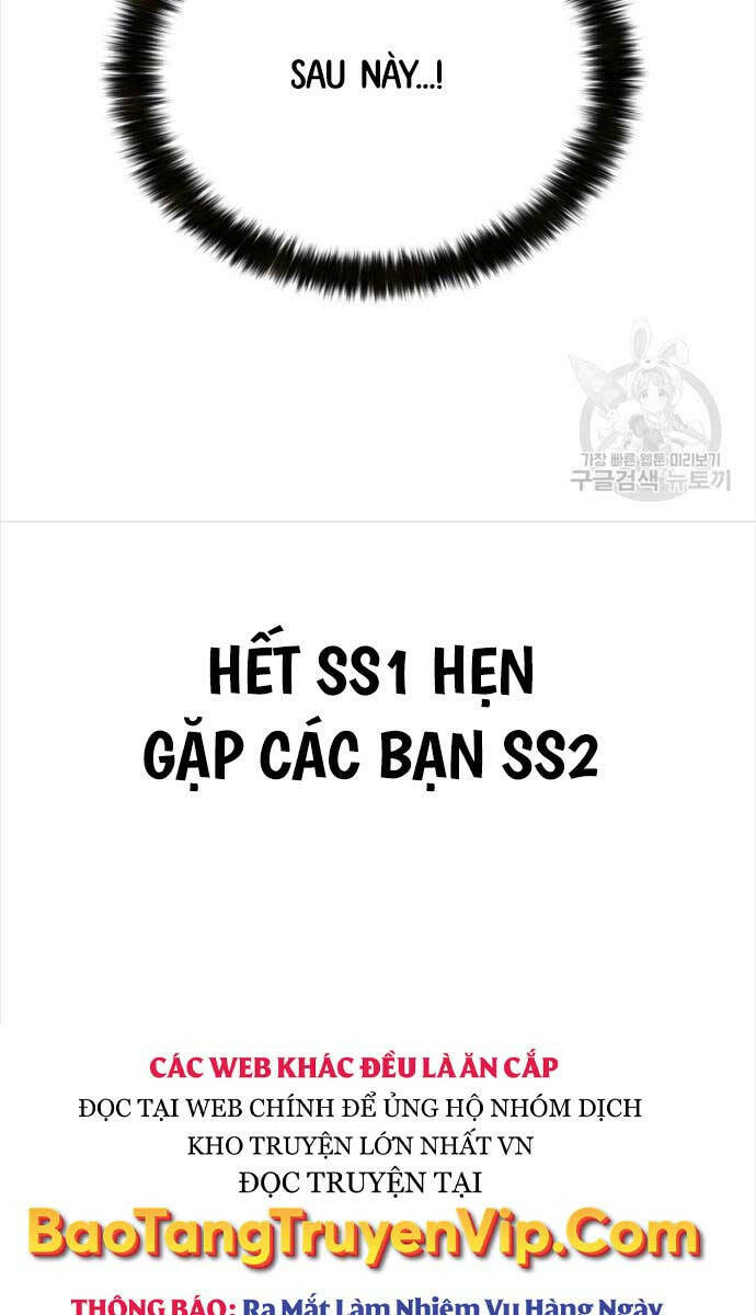 Trang 152