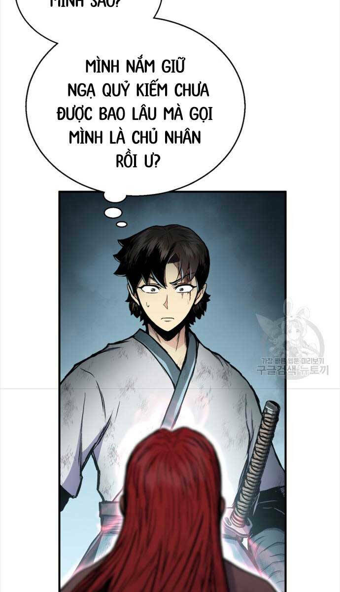 Trang 44