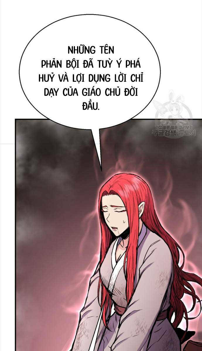 Trang 46