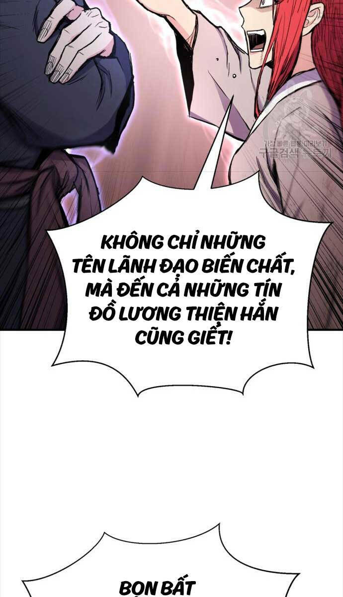 Trang 49