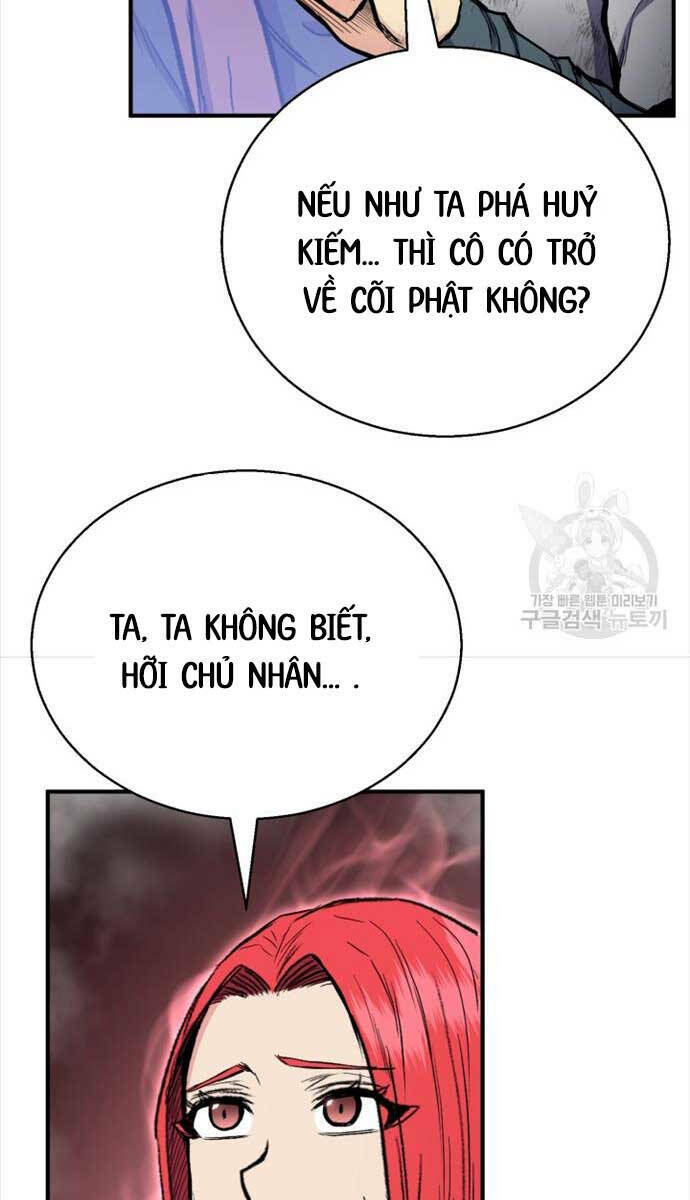 Trang 54