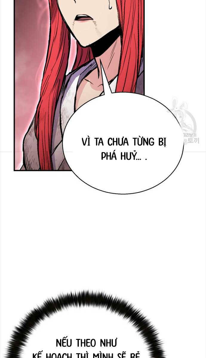 Trang 55