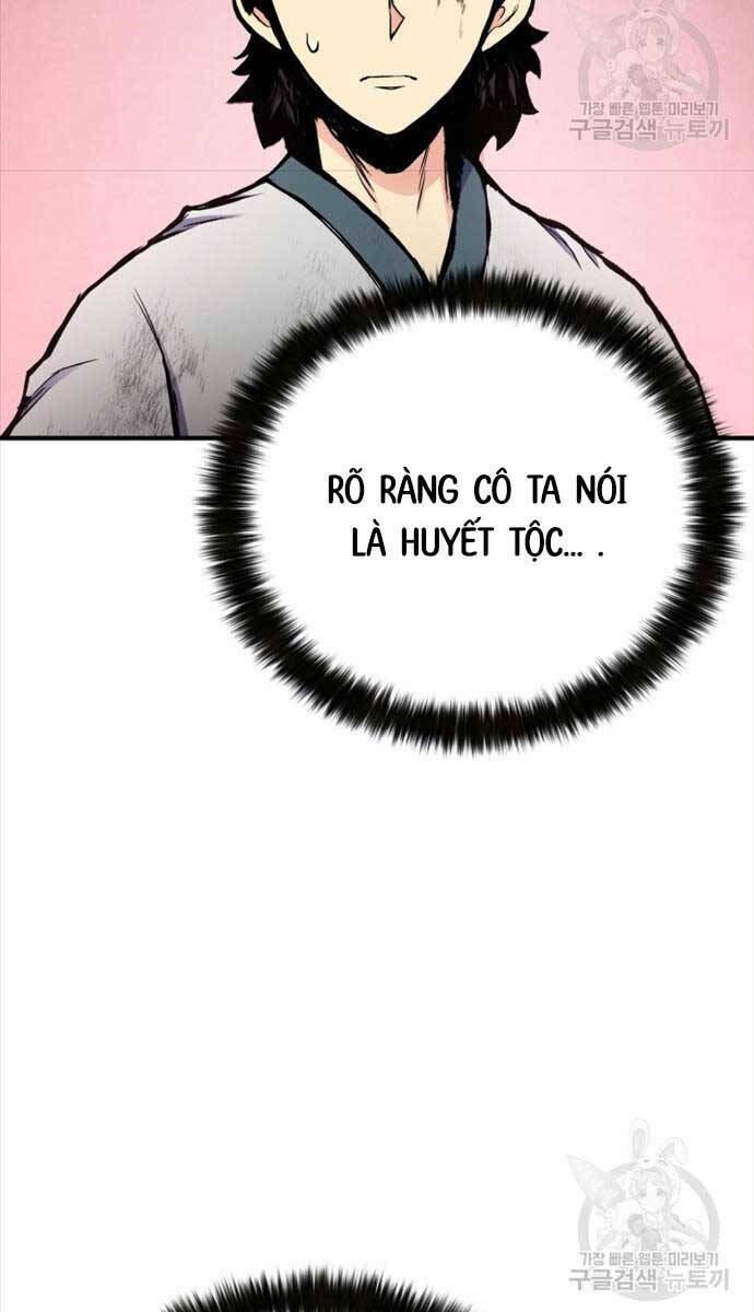 Trang 59