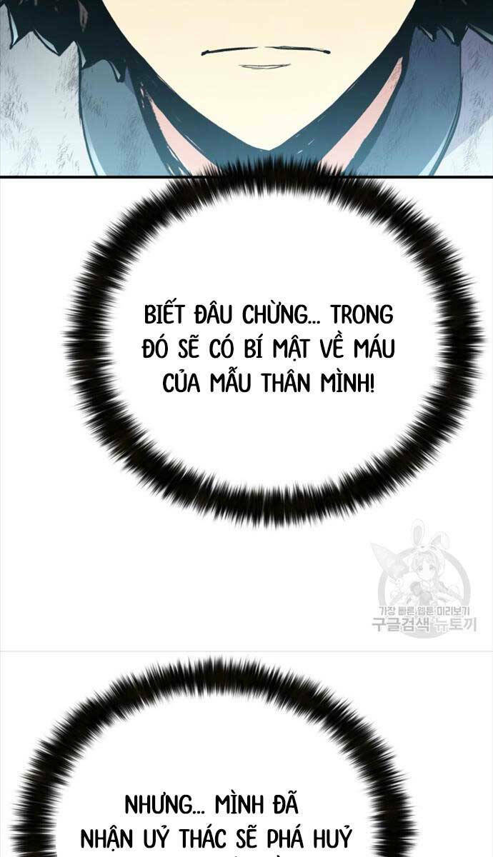 Trang 61