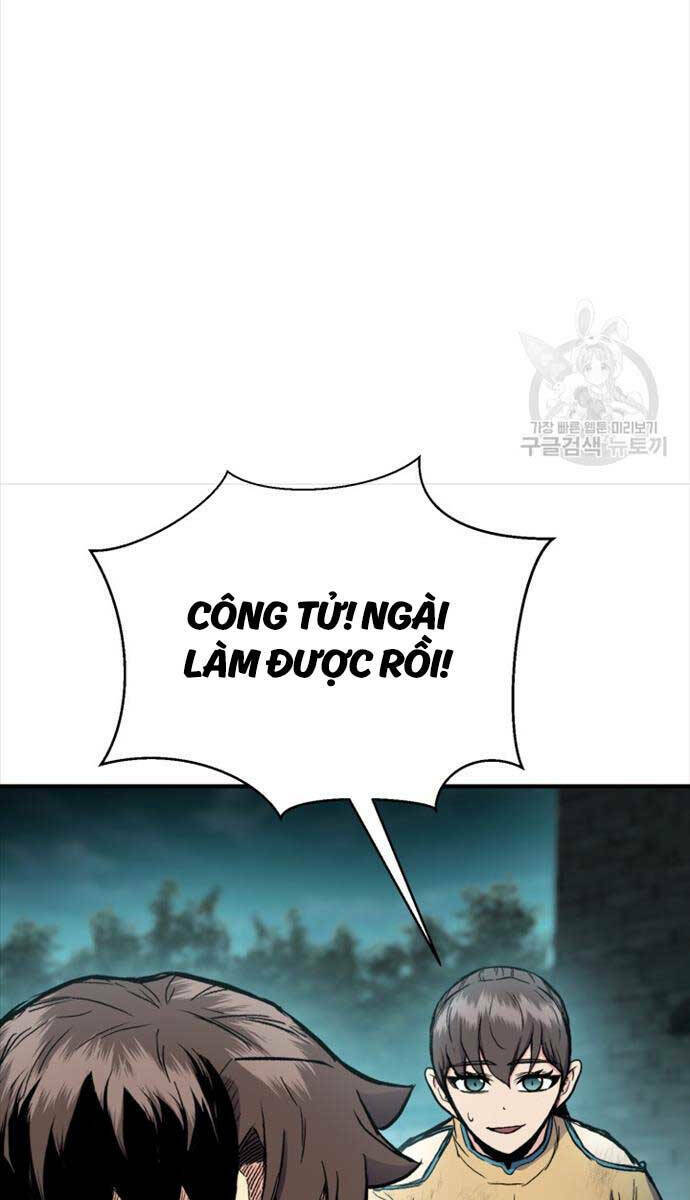 Trang 71