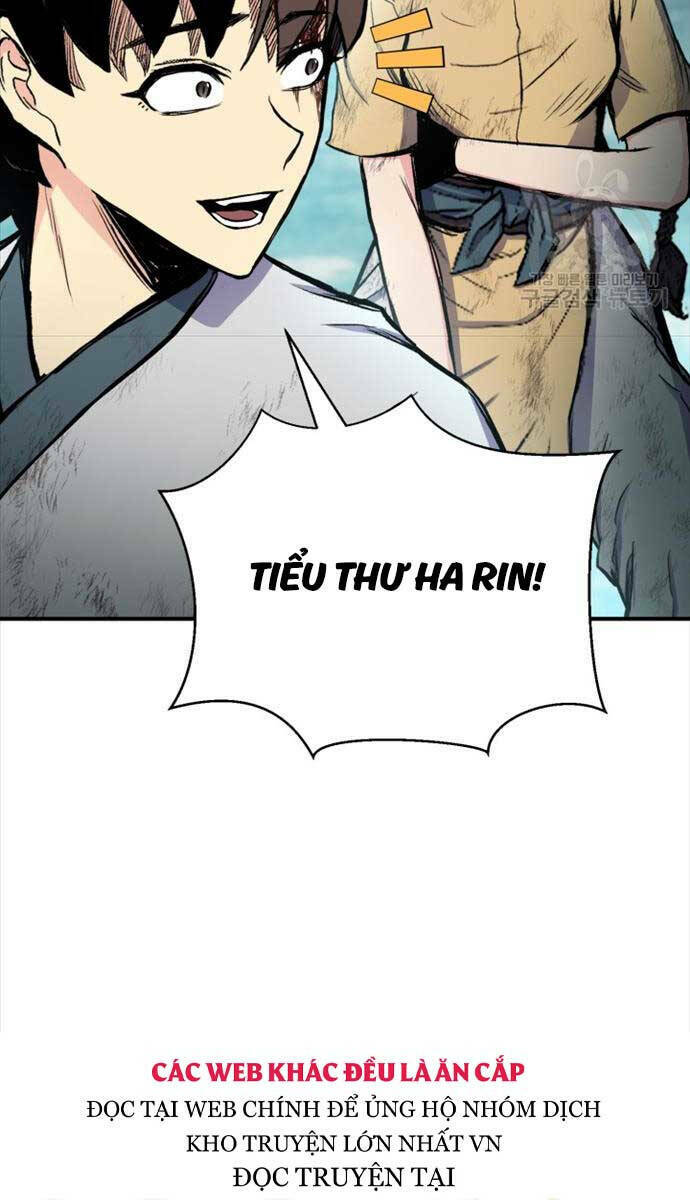 Trang 72