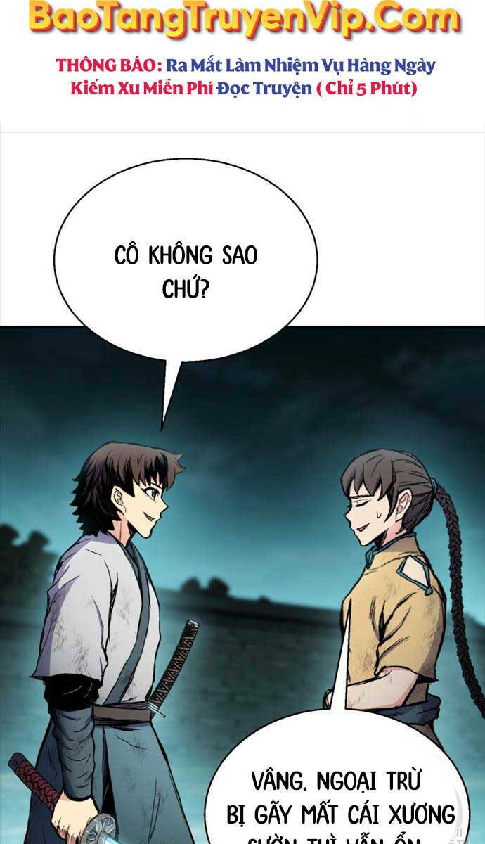 Trang 73